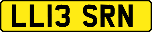 LL13SRN