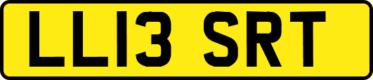 LL13SRT