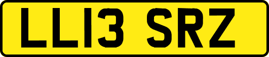 LL13SRZ