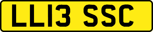LL13SSC