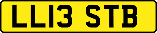 LL13STB