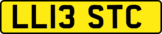 LL13STC