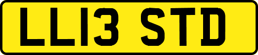 LL13STD