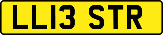 LL13STR