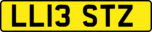LL13STZ