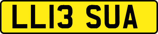 LL13SUA