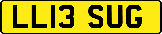 LL13SUG