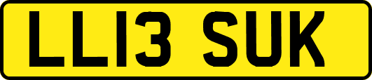 LL13SUK