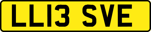 LL13SVE