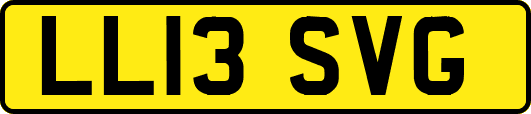LL13SVG