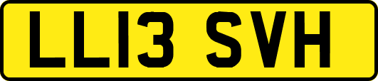 LL13SVH