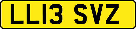 LL13SVZ