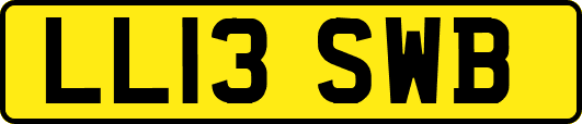 LL13SWB