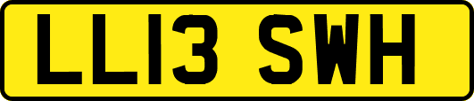 LL13SWH
