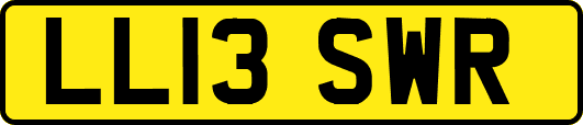 LL13SWR