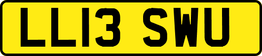 LL13SWU