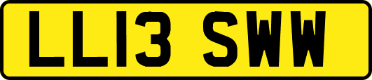 LL13SWW