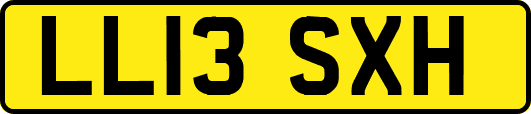 LL13SXH