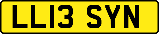 LL13SYN