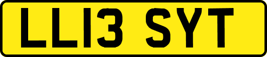 LL13SYT