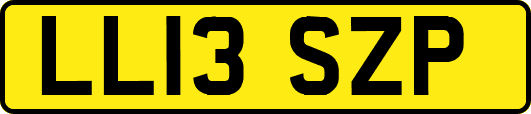 LL13SZP