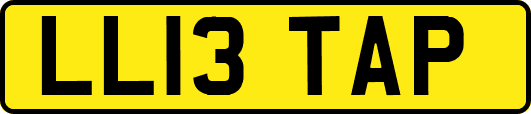 LL13TAP