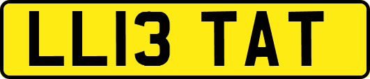 LL13TAT