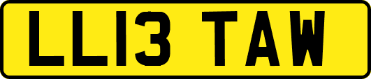 LL13TAW