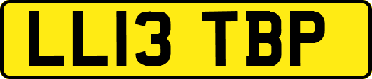 LL13TBP