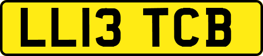LL13TCB