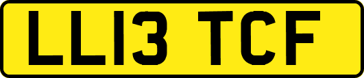 LL13TCF
