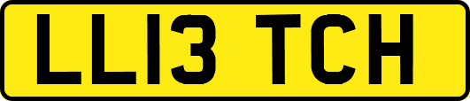 LL13TCH