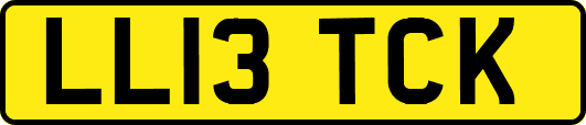 LL13TCK