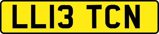 LL13TCN