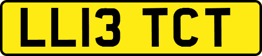 LL13TCT