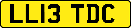 LL13TDC