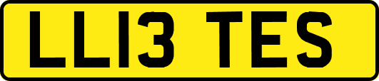 LL13TES