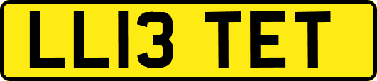 LL13TET