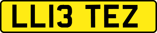 LL13TEZ