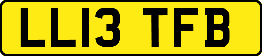 LL13TFB
