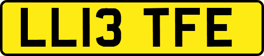 LL13TFE