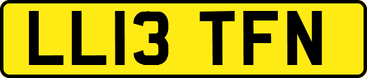 LL13TFN