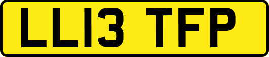 LL13TFP