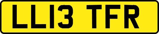 LL13TFR