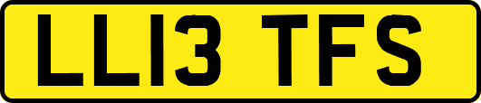 LL13TFS