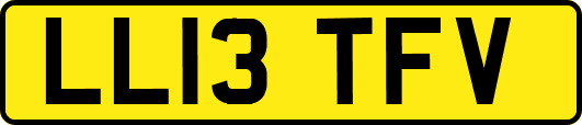 LL13TFV