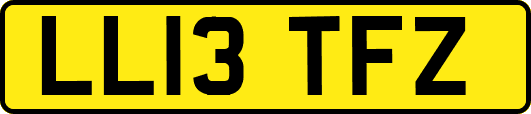 LL13TFZ