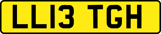 LL13TGH