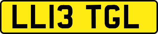 LL13TGL