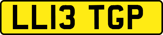 LL13TGP